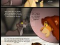 the_heirs_p103_by_savu0211-d3l94y5.jpg
